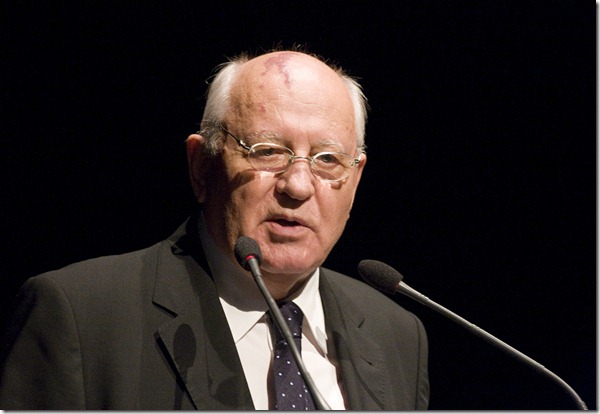 mikhail_gorbachev_20080909-91 mikhail_gorbachev_20080909-91