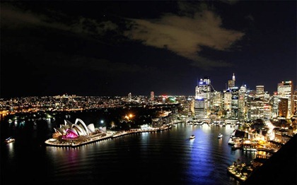 sydney-skyline-earth-hour-2011-800x500