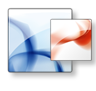 Expression Blend 5 Preview for Silverlight 5 RC is Now Available Expression Blend 5 Preview for Silverlight 5 RC is Now Available