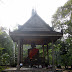 Schattenbuddha