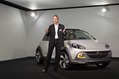 Opel-Adam-Rocks-8 Opel-Adam-Rocks-8