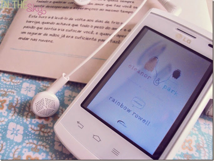 eleanor e park_01 eleanor e park_01