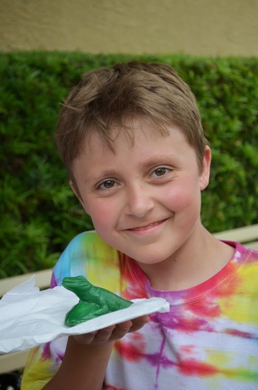 [DSC_8945%255B3%255D.jpg]