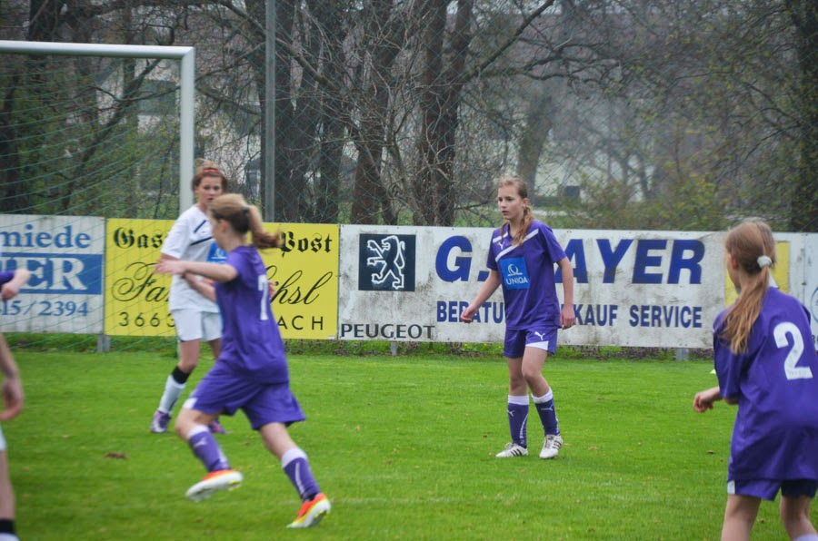 SL-Fuballturnier-M_2013_24.jpg