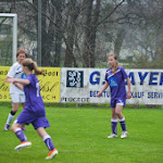SL-Fuballturnier-M_2013_24.jpg
