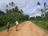 kenya