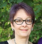 michele hauf pic michele hauf pic