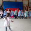 IMG_20140606_122443.jpg