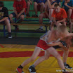 uks_krotoszyn_2011_011.jpg