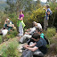 DSCN5661.JPG