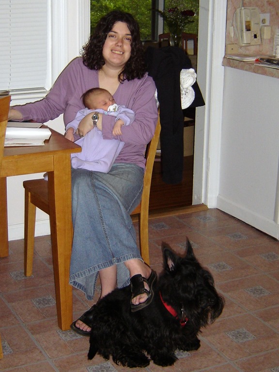 [DSC00286%255B4%255D.jpg]