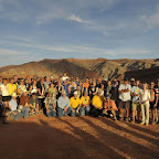 Jeff Kida Group Shot.jpg