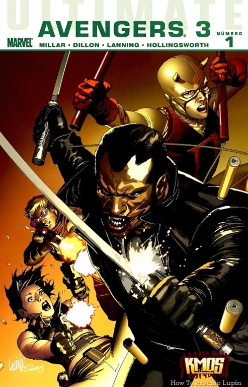 [P00001%2520-%2520Ultimate%2520Comics%2520Avengers%25203%2520v2010%2520%25231%2520-%2520Blade%2520versus%2520the%2520Avengers%252C%2520Part%2520One%2520of%2520Six%2520%25282010_8%2529%255B2%255D.jpg]