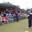 2011-06 Feestmiddag Jeugd