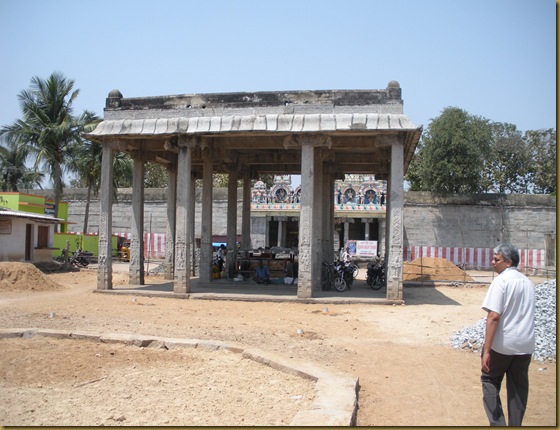 kakalurtiruvangadu 007 kakalurtiruvangadu 007