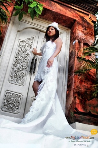 bali Amed wedding shooting 02 bali Amed wedding shooting 02
