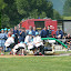 SSHL Rosina 2008 - od zajka
