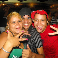  OZ_Bambaz_Cohab_Folia_10_10_2009