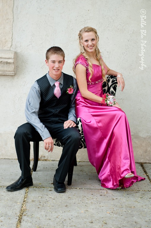 [DSC_0120%255B4%255D.jpg]