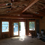 20130417_161552.jpg