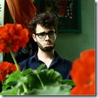foto Wim