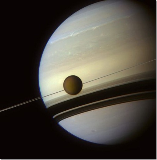 titanlunadesaturno