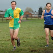 Archive - Stafford Common X Country