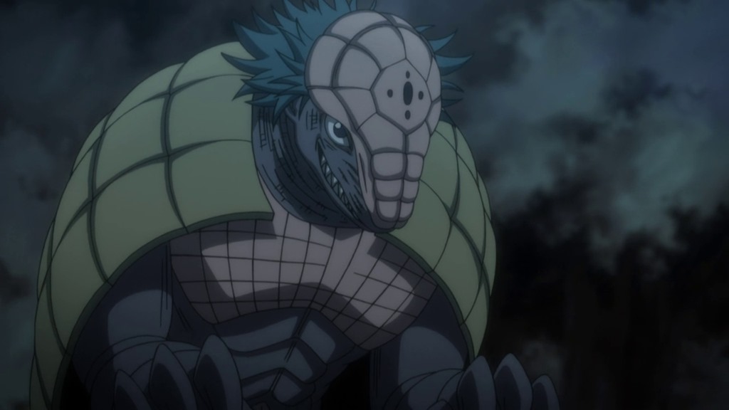 [Hunter%2520X%2520Hunter%2520-%252083-23%255B2%255D.jpg]