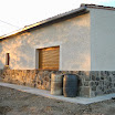 20140428-obras-vivero-empresas-sotosalbos3.jpg