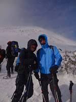 DSC00427.jpg