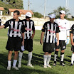 Pompeu MG - CAP Campeão Copa Alterosa 130.JPG