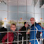 DSCF1637.JPG