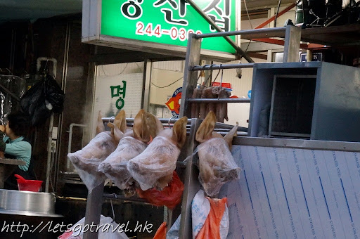 2013Busan1510.JPG