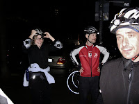 DSC02600.JPG Photo