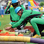 SSHL Rudinka 2010