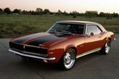 1967-1969-Chevrolet Camaro-1 1967-1969-Chevrolet Camaro-1