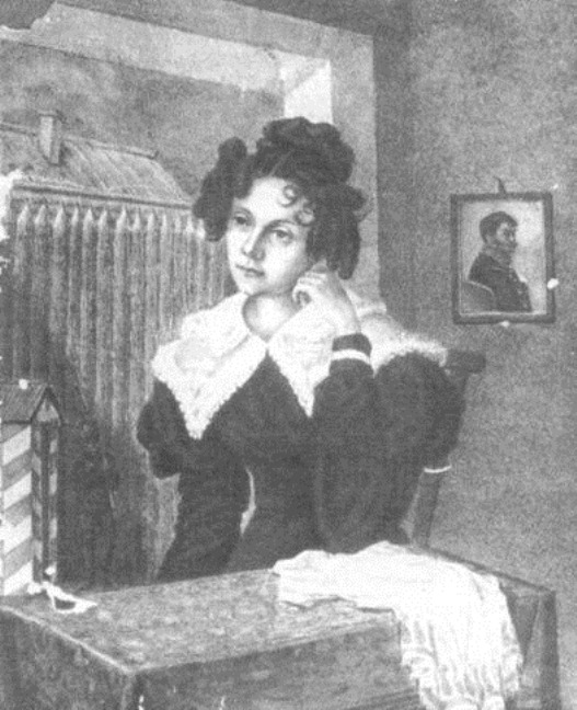 25009674_Knyaginya_Mariya_Nikolaevna_Volkonskaya 25009674_Knyaginya_Mariya_Nikolaevna_Volkonskaya