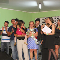 Encontro_das_Celebridades_do_Batista_98_23_12_2011