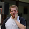 IMGP1499.JPG