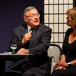 Bühnengeister-120505-64.jpg