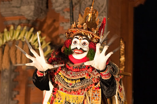 http://lh3.ggpht.com/-dmfzxbK_974/TKkoVZgIXDI/AAAAAAAATcw/6clDduB5jrQ/Bali-86.jpg