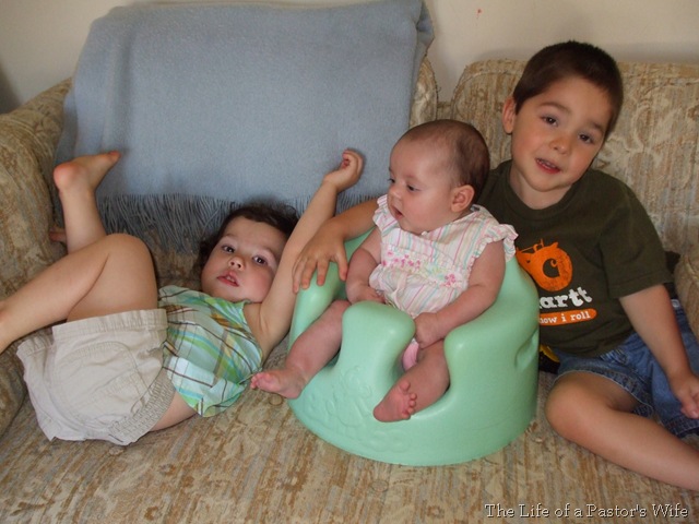 [DSCF1573%255B5%255D.jpg]