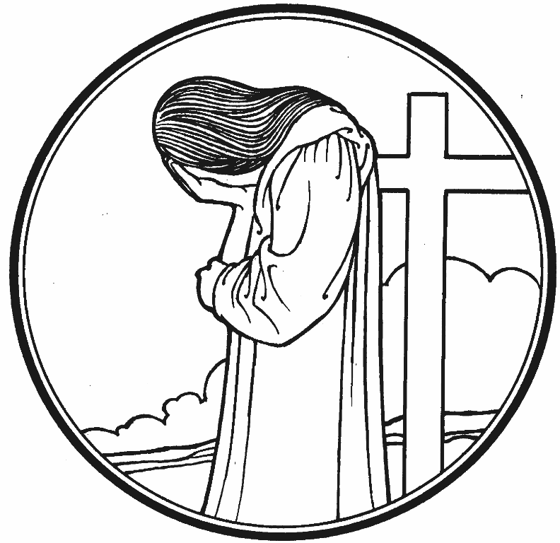 [H-47-Easter-4-Jn-16.16-22.png]