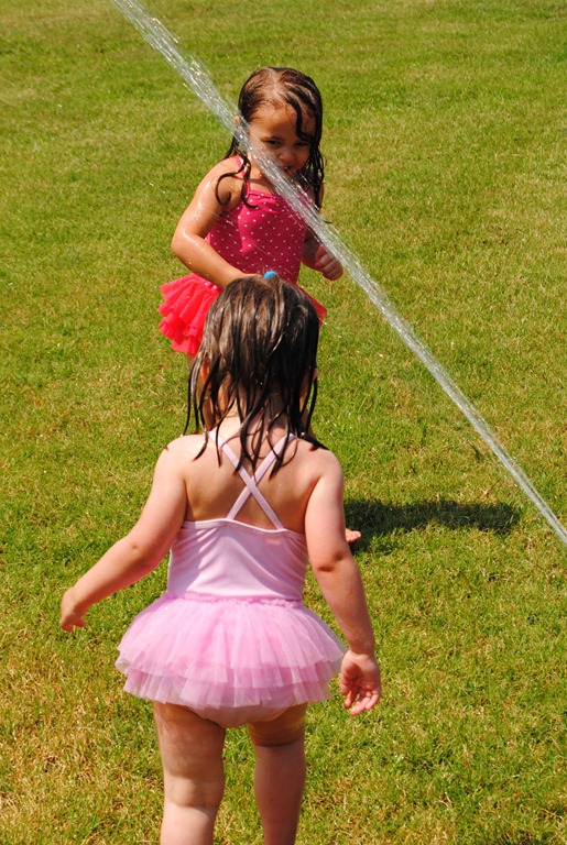 [water%2520with%2520aubrey%2520021%255B5%255D.jpg]