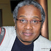 Voir les Photos