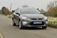 Updated-Ford-Mondeo-UK-26