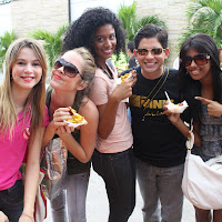 Aniversario_Paulinha_Lobao_Algo_Mais_26_03_2011