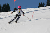 Hochfilzen - Nicole Van Harten.JPG