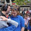 Liveuitzending midweek wo27-07-2011-05.JPG