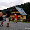 ochotnica_20090707-082.JPG
